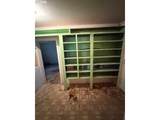 110 Driftwood Ave - Photo 28