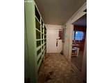 110 Driftwood Ave - Photo 29