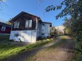 110 Driftwood Ave - Photo 3
