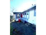 110 Driftwood Ave - Photo 4