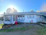 110 Driftwood Ave - Photo 5