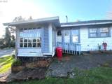 110 Driftwood Ave - Photo 6