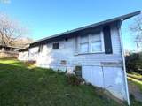 110 Driftwood Ave - Photo 8