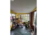 110 Driftwood Ave - Photo 9