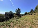 00 E. Benham Ln - Photo 12