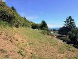 00 E. Benham Ln - Photo 13