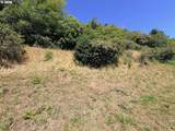00 E. Benham Ln - Photo 15