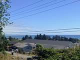00 E. Benham Ln - Photo 5