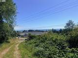 00 E. Benham Ln - Photo 6