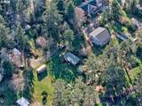 1911 256TH Ln - Photo 10