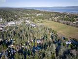 1911 256TH Ln - Photo 11
