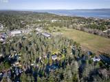 1911 256TH Ln - Photo 13