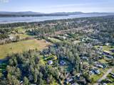 1911 256TH Ln - Photo 14