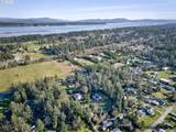 1911 256TH Ln - Photo 17