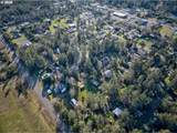 1911 256TH Ln - Photo 18