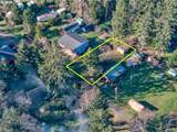 1911 256TH Ln - Photo 2