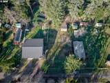 1911 256TH Ln - Photo 21