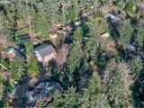 1911 256TH Ln - Photo 22