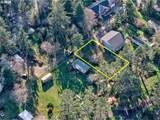 1911 256TH Ln - Photo 4