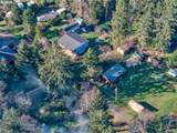 1911 256TH Ln - Photo 5
