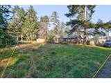 1911 256TH Ln - Photo 6
