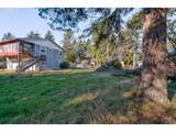 1911 256TH Ln - Photo 8