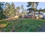 1911 256TH Ln - Photo 9