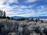  Elida Ct - Photo 15