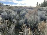  Elida Ct - Photo 8