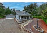 88082 Leeward Dr - Photo 1