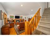 88082 Leeward Dr - Photo 10