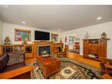 88082 Leeward Dr - Photo 11