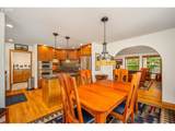 88082 Leeward Dr - Photo 12