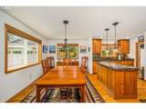88082 Leeward Dr - Photo 13