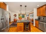 88082 Leeward Dr - Photo 14