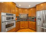 88082 Leeward Dr - Photo 15
