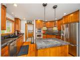 88082 Leeward Dr - Photo 16