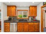 88082 Leeward Dr - Photo 17