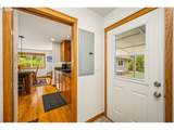88082 Leeward Dr - Photo 18