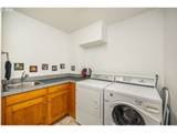 88082 Leeward Dr - Photo 19