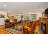88082 Leeward Dr - Photo 20