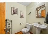 88082 Leeward Dr - Photo 21