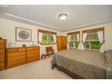 88082 Leeward Dr - Photo 22