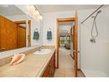 88082 Leeward Dr - Photo 23