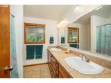 88082 Leeward Dr - Photo 24