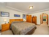 88082 Leeward Dr - Photo 25