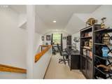 88082 Leeward Dr - Photo 26