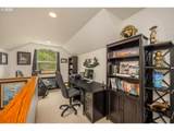 88082 Leeward Dr - Photo 27