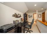 88082 Leeward Dr - Photo 28