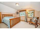 88082 Leeward Dr - Photo 29